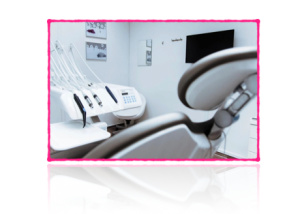 Dental