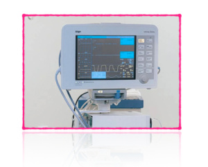 Humanmedizin