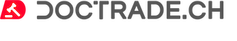 www.doctrade.ch